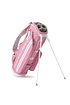 CORDURA RIPSTOP Series Stand Bag - Pink