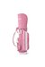 CORDURA RIPSTOP Series Stand Bag - Pink