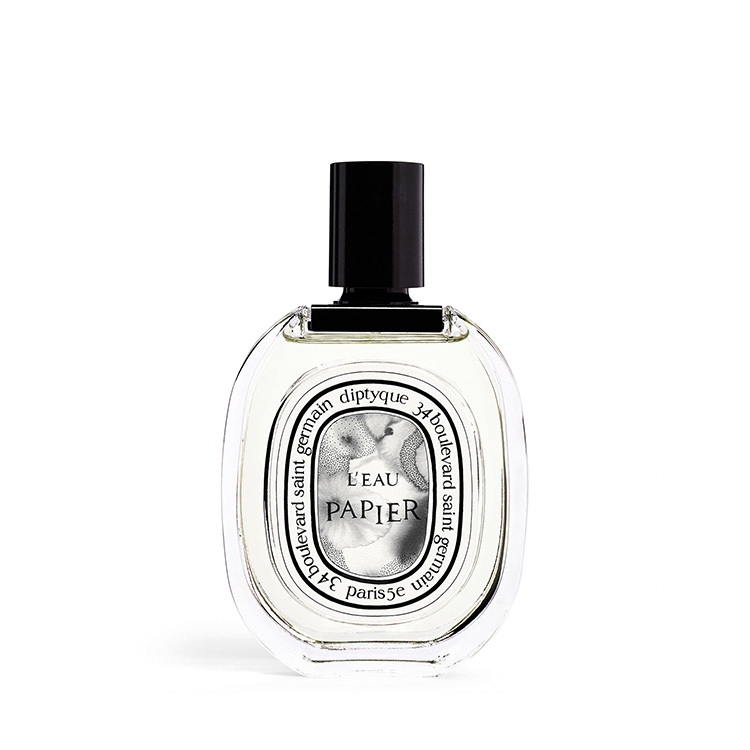 DIPTYQUE(딥티크) 오 드 뚜왈렛 필로시코스 50ml | S.I.VILLAGE DIPTYQUE(딥티크) 오 드 뚜왈렛 필로시코스 50ml | S.I.VILLAGE