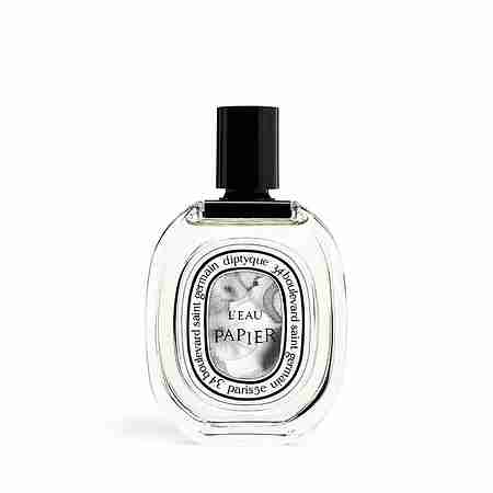 DIPTYQUE(딥티크) 오 드 뚜왈렛 로 파피에 100ml | S.I.VILLAGE (에스아이빌리지)