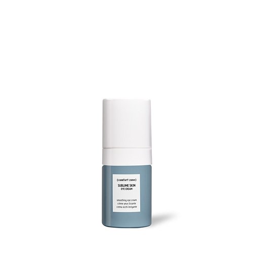 LA PERVA(라페르바) [컴포트존] 서브라임 스킨 아이 크림 15ml | S.... VILLAGE (에스아이빌리지) [LA PERVA][컴포트존] 서브라임 스킨... 