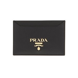PRADA(프라다) 프라다 1MC208 2B6P F0002 비텔로 무브 카드지갑 | S.I.VILLAGE (에스아이빌리지)