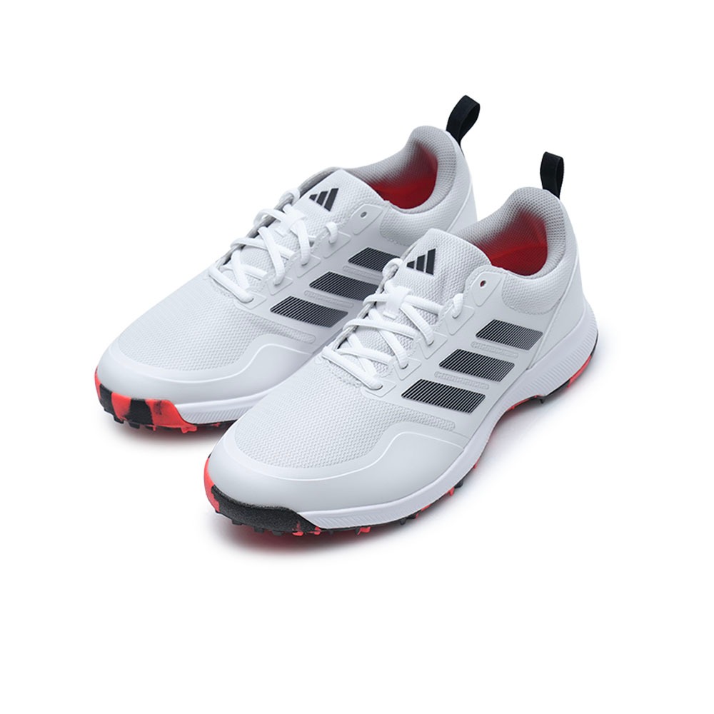 ADIDAS(아디다스) 아디다스 테크 리스폰스 SL 3 와이드 골프화 GV6897 | 신세계V