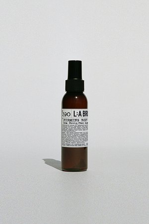 LA BRUKET(라부르켓) 퍼밍 바디 세럼 120ml | S.I.VILLAGE (에스아이빌리지)