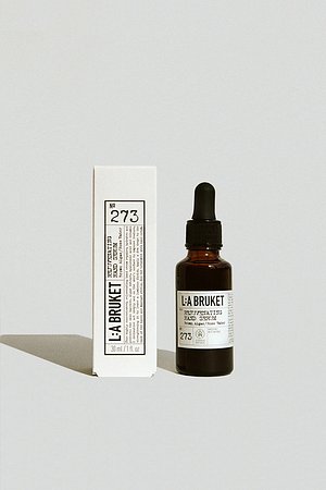 LA BRUKET(라부르켓) 리쥬브네이팅 핸드 세럼 30ml | S.I.VILLAGE (에스아이빌리지)