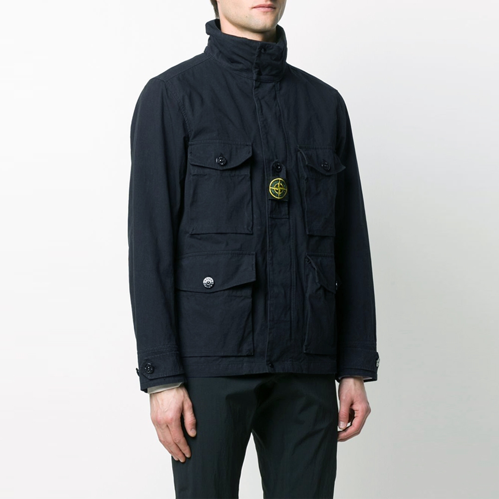 Stone island hot sale 721541921