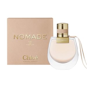 CHLOE PERFUME(끌로에 퍼퓸) [선물 포장 가능] 끌로에 노마드 오 드 퍼퓸 75ml | S.I.VILLAGE (에스아이빌리지)