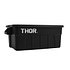 Trust THOR CONTAINER 53L Black