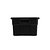 Trust THOR CONTAINER 53L Black