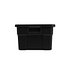 Trust THOR CONTAINER 53L Black