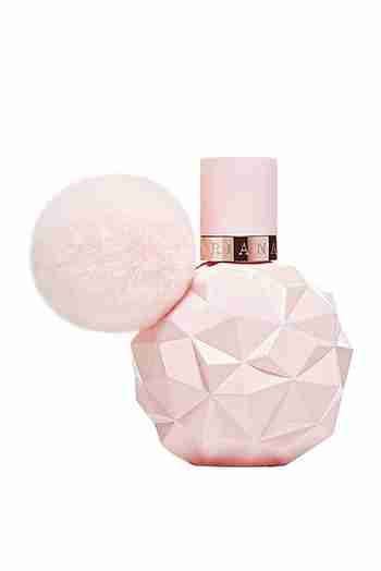 ARIANA GRANDE FRAGRANCES(아리아나 그란데) [아리아나 그란데] 스위트 라이크 캔디 EDP 100ML | S.I.VILLAGE (에스아이빌리지)