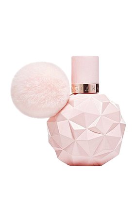 ARIANA GRANDE FRAGRANCES(아리아나 그란데) [아리아나 그란데] 스위트 라이크 캔디 EDP 100ML | S.I.VILLAGE (에스아이빌리지)