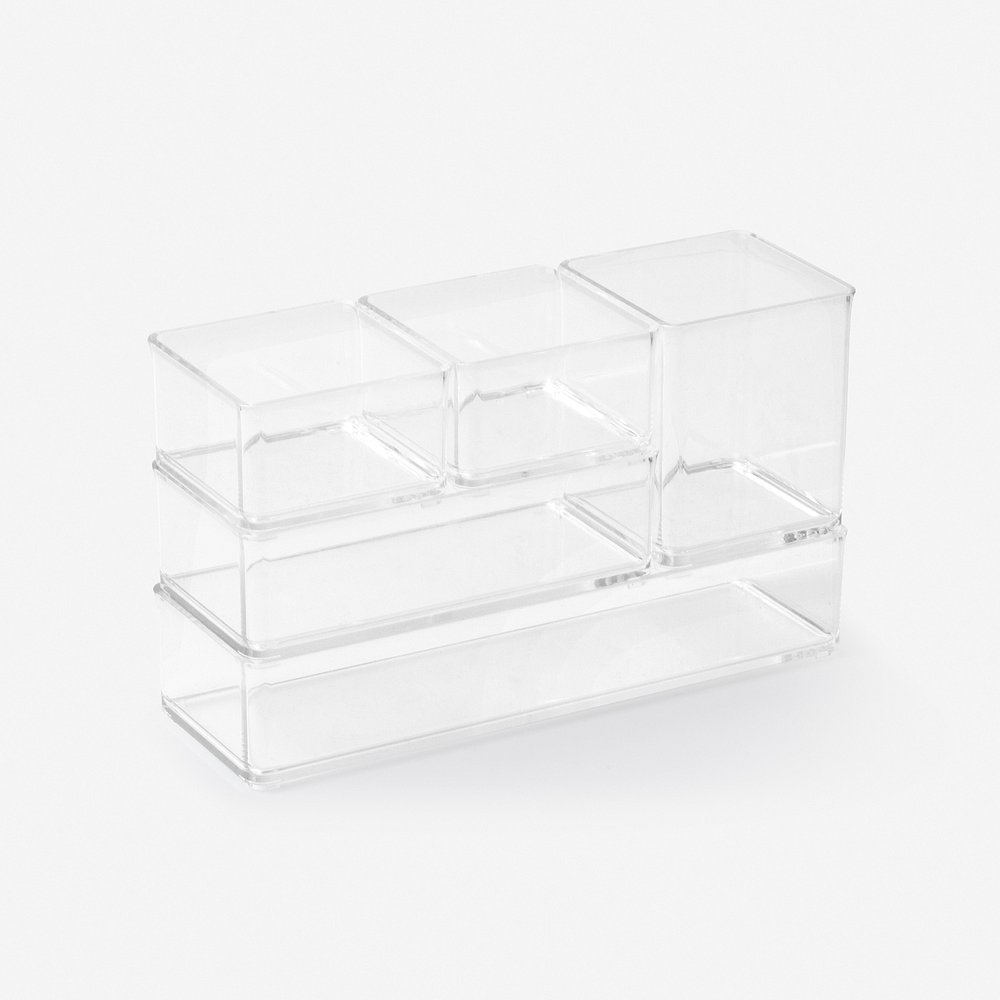 상품상세 이미지