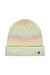 GRADATION BOUCLE BEANIE - PINK