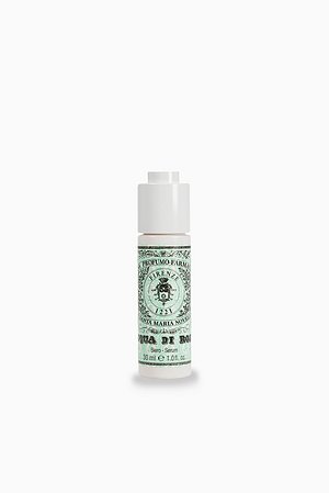 Santa Maria Novella(산타마리아노벨라) 아쿠아 디 로즈 세럼 30ml | S.I.VILLAGE (에스아이빌리지)