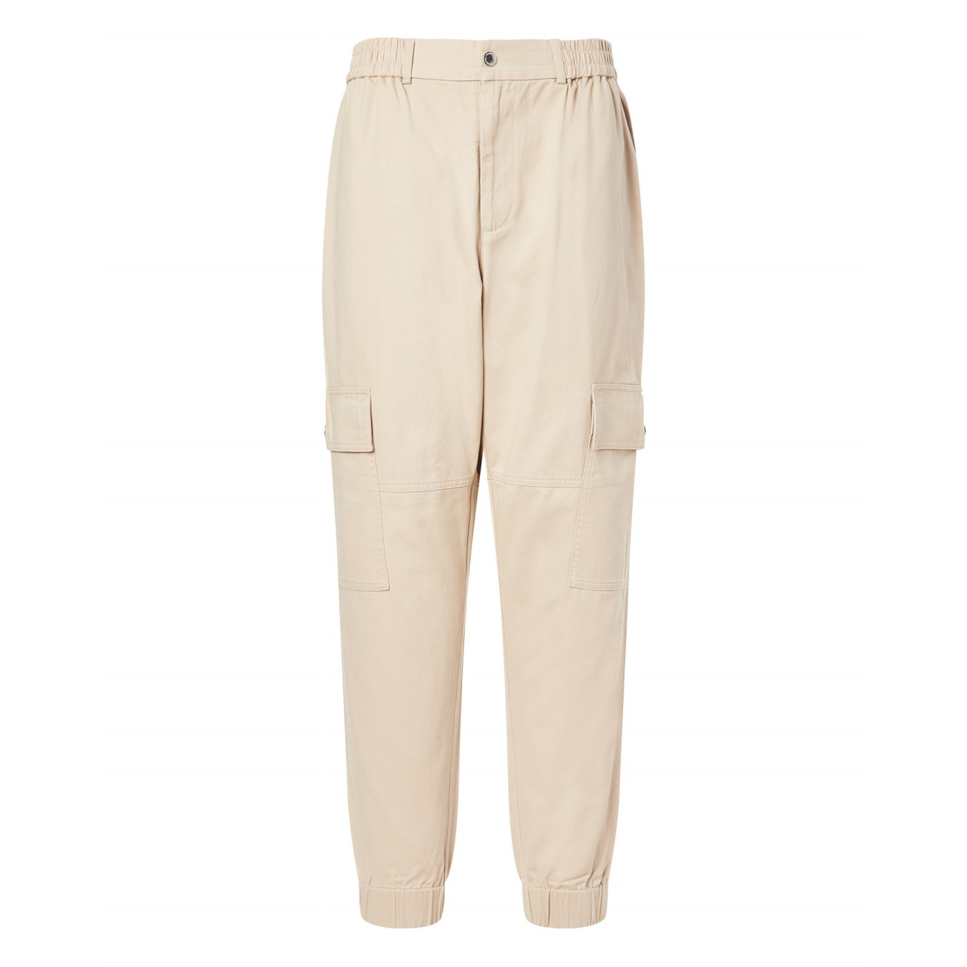 B.Intl Monaco Trousers
