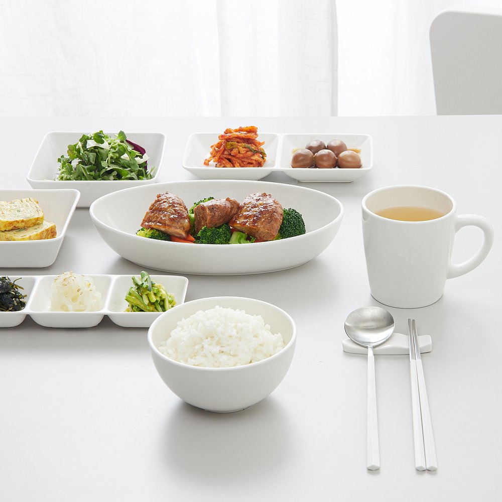 [자주]라온 머그 소_170ML J70N901155300 [W CONCEPT]