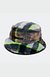 [ADIDAS X IVY PARK]HK2326-IVP BUCKET HAT