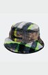 [ADIDAS X IVY PARK]HK2326-IVP BUCKET HAT