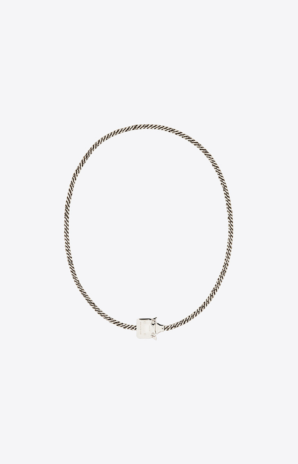 ALYX-AAUJW00490-NECKLACE