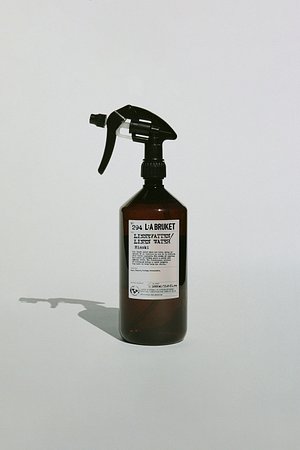 LA BRUKET(라부르켓) 린넨 워터 히노키 1000ml | S.I.VILLAGE (에스아이빌리지)