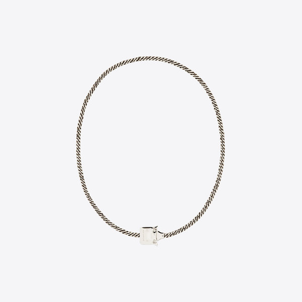 ALYX-AAUJW00490-NECKLACE