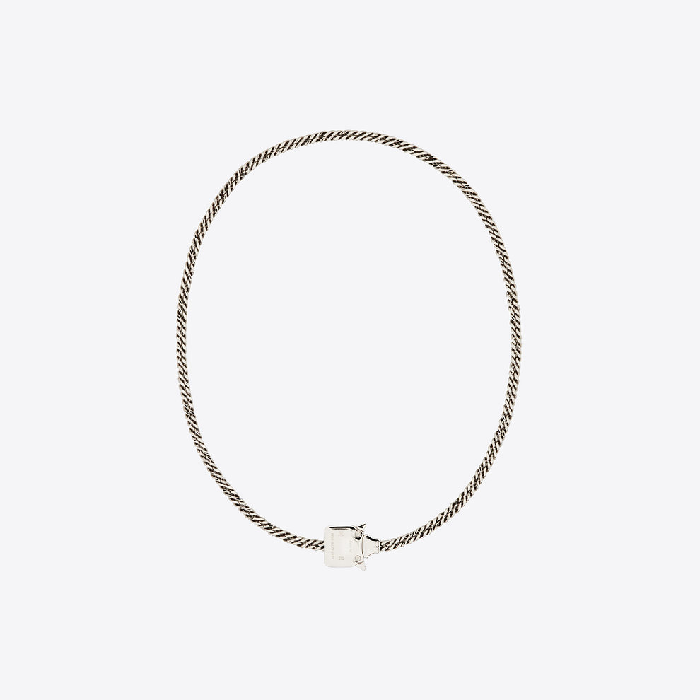 ALYX-AAUJW00490-NECKLACE