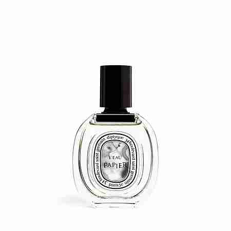 DIPTYQUE(딥티크) 오 드 뚜왈렛 로 파피에 50ml | S.I.VILLAGE (에스아이빌리지)