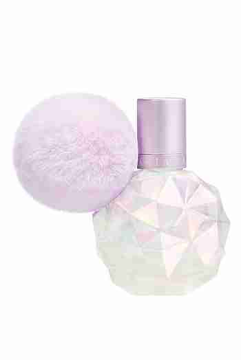 ARIANA GRANDE FRAGRANCES(아리아나 그란데) [아리아나 그란데] 문 라이트 EDP 100ML | S.I.VILLAGE (에스아이빌리지)