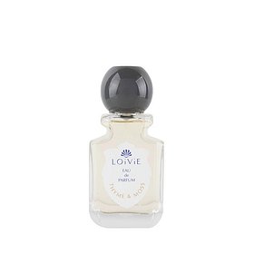 LOIVIE(로이비) 오 드 퍼퓸 타임 앤 모스 50ml | S.I.VILLAGE (에스아이빌리지)