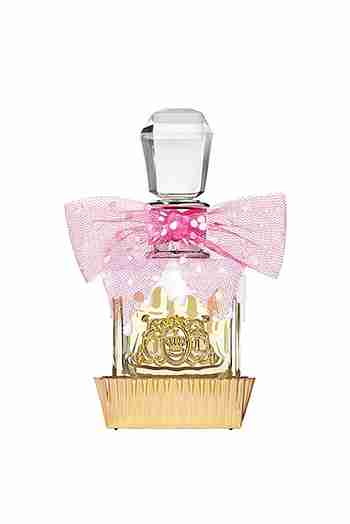 JUICY COUTURE PARFUM(쥬시꾸뛰르) [쥬시꾸뛰르] 비바 라 쥬시 수크레 EDP 50ML | S.I.VILLAGE (에스아이빌리지)