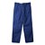 425-51 Fatigue Pants Indigo 버거스 플러스 퍼티그 팬츠