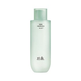 HANYUL(한율) 한율 어린쑥 수분진정 토너 150ml | S.I.VILLAGE (에스아이빌리지)