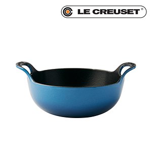 LE CREUSET(르크루제) [르크루제] 발티 디쉬 20cm - 마르세유 | S.I.VILLAGE (에스아이빌리지)