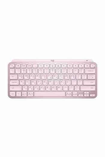 logitech(로지텍) 로지텍 코리아 MX KEYS MINI 무선 블루투스 키보드 | S.I.VILLAGE (에스아이빌리지)