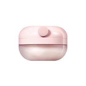 LANEIGE(라네즈) 라네즈 립트리트먼트밤 10g | S.I.VILLAGE (에스아이빌리지)