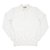 14gg Polo Collar Knit (Ivory)