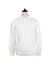 14gg Polo Collar Knit (Ivory)