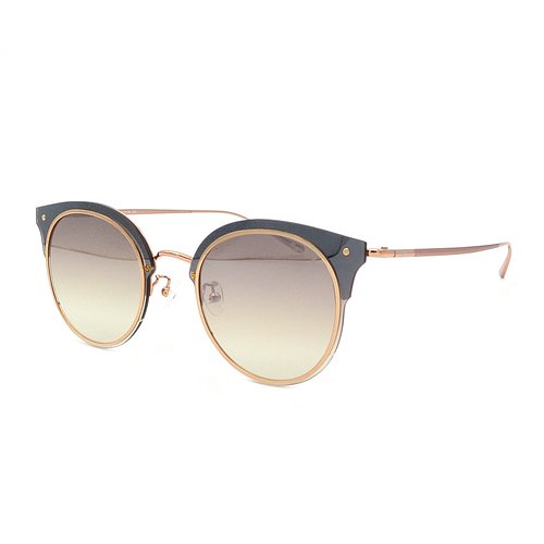 AGNES.B EYEWEAR(아네스베) 아네스베 브랜드 선글라스 AB 14001Z... B EYEWEAR]아네스베 브랜드 선글라스 AB 14001Z C03 - 