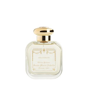 Santa Maria Novella(산타마리아노벨라) 멜로그라노 오드코롱 50ml | S.I.VILLAGE (에스아이빌리지)