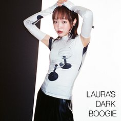 Laura’s Dark Boogie (LDB)
