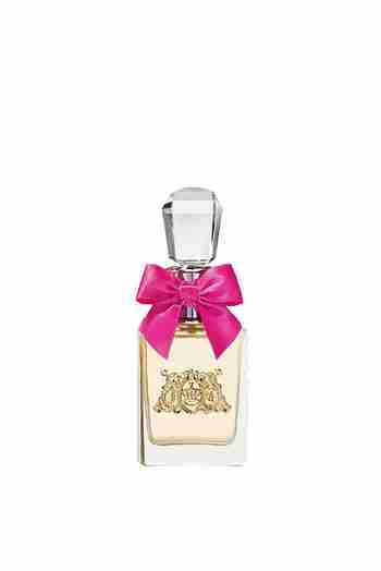 JUICY COUTURE PARFUM(쥬시꾸뛰르) [쥬시꾸뛰르] 비바 라 쥬시 EDP 30ML | S.I.VILLAGE (에스아이빌리지)