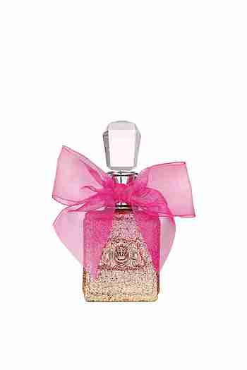 JUICY COUTURE PARFUM(쥬시꾸뛰르) [쥬시꾸뛰르] 비바 라 쥬시 로즈 EDP 30ML | S.I.VILLAGE (에스아이빌리지)