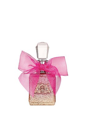 JUICY COUTURE PARFUM(쥬시꾸뛰르) [쥬시꾸뛰르] 비바 라 쥬시 로즈 EDP 30ML | S.I.VILLAGE (에스아이빌리지)