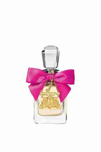 JUICY COUTURE PARFUM(쥬시꾸뛰르) [쥬시꾸뛰르] 비바 라 쥬시 EDP 50ML | S.I.VILLAGE (에스아이빌리지)