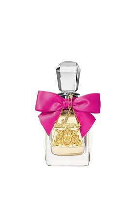 JUICY COUTURE PARFUM(쥬시꾸뛰르) [쥬시꾸뛰르] 비바 라 쥬시 EDP 50ML | S.I.VILLAGE (에스아이빌리지)