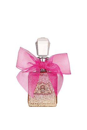 JUICY COUTURE PARFUM(쥬시꾸뛰르) [쥬시꾸뛰르] 비바 라 쥬시 로즈 EDP 50ML | S.I.VILLAGE (에스아이빌리지)