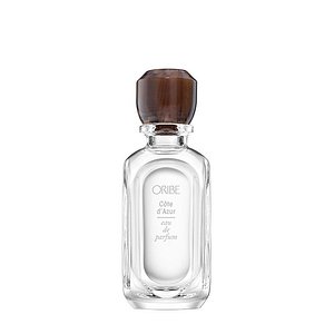 LA PERVA(라페르바) [오리베] 코트 다쥐르 오 드 퍼퓸 75ml | S.I.VILLAGE (에스아이빌리지)