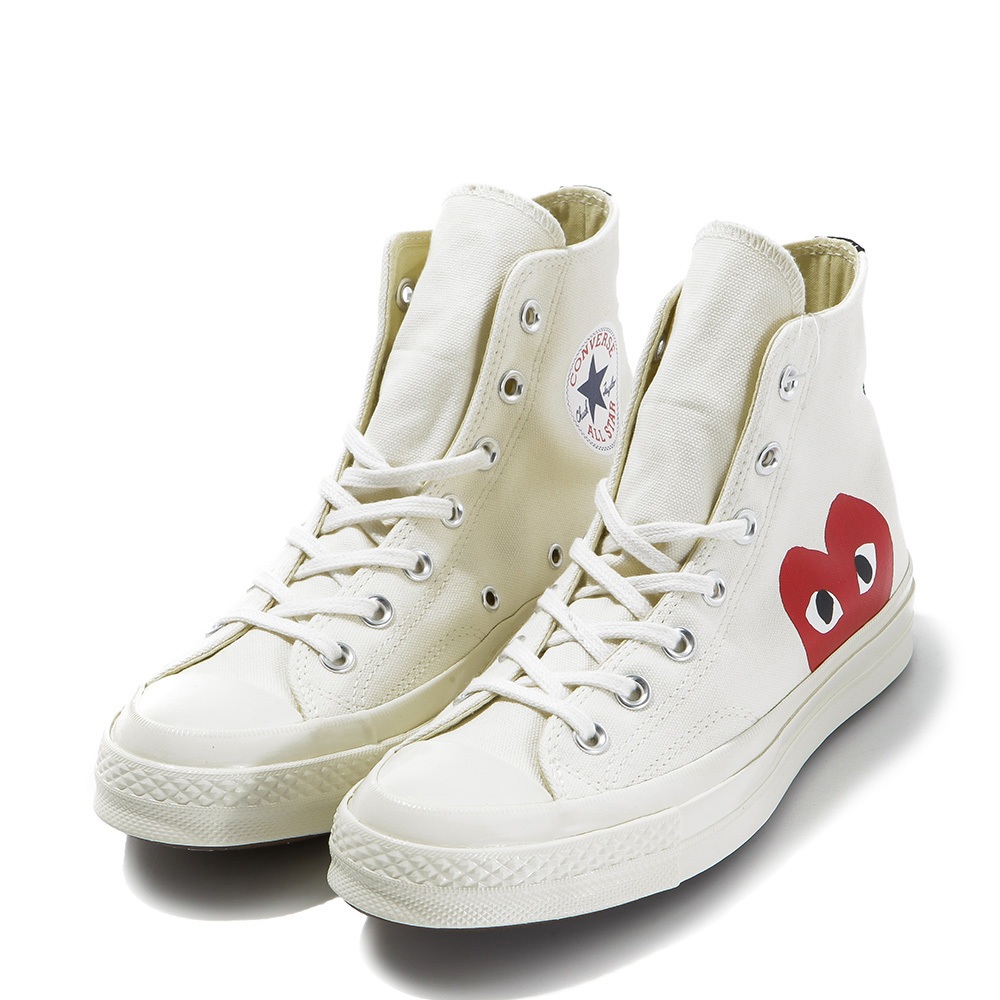 COMME DES GARCONS 23SS P1K112 2 S.I.VILLAGE