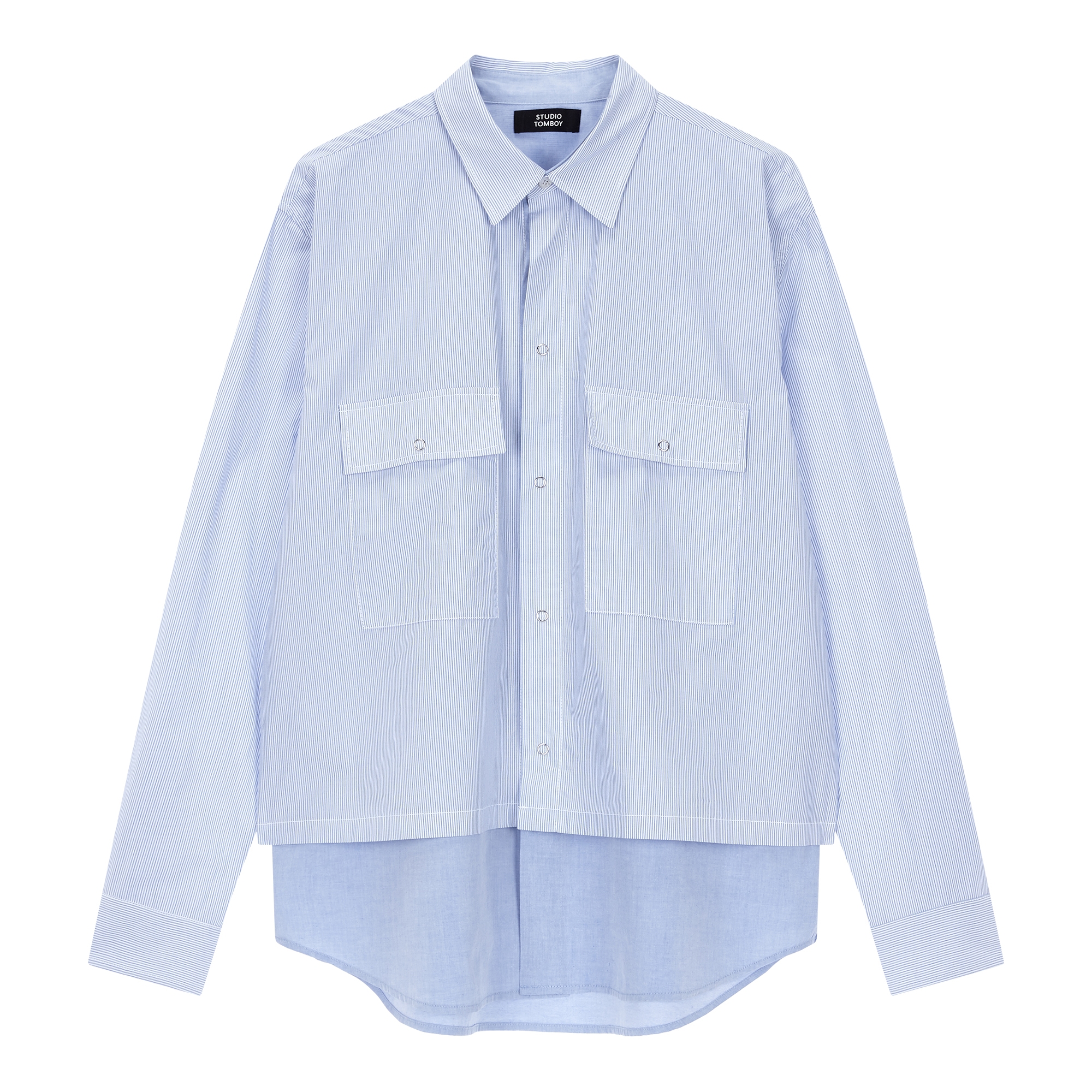 純銀茶入、1967年製造　値下不可 純銀茶入、1967年製造 値下不可 純銀茶入、1967年製造 値下不可 -